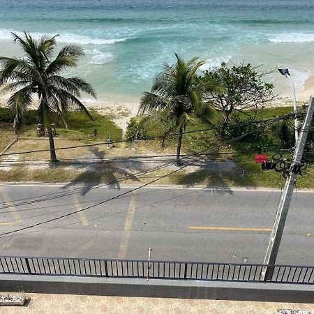 Casa De Praia Suites Saquarema Extérieur photo