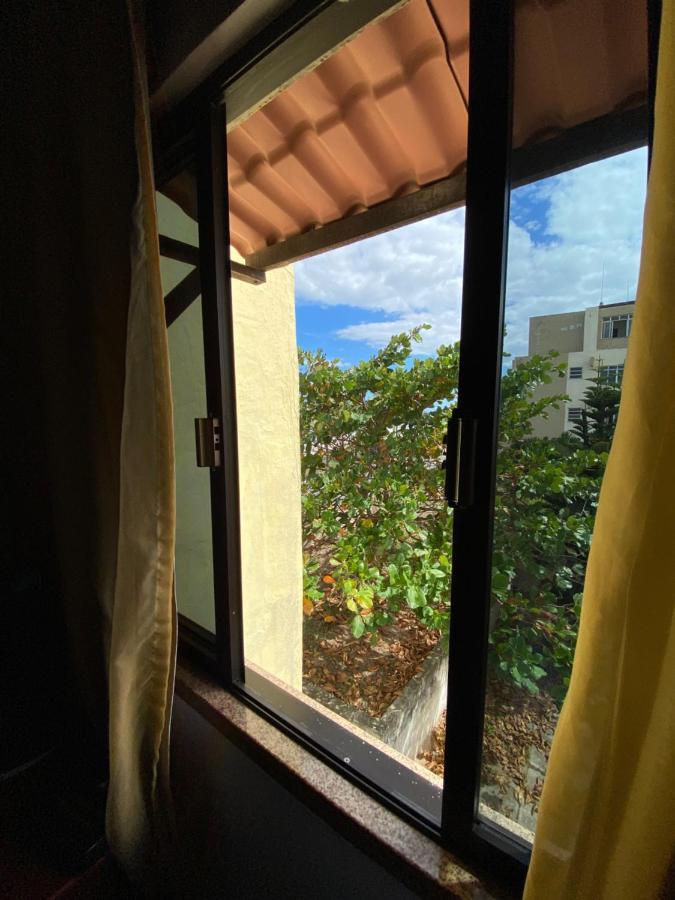 Casa De Praia Suites Saquarema Extérieur photo
