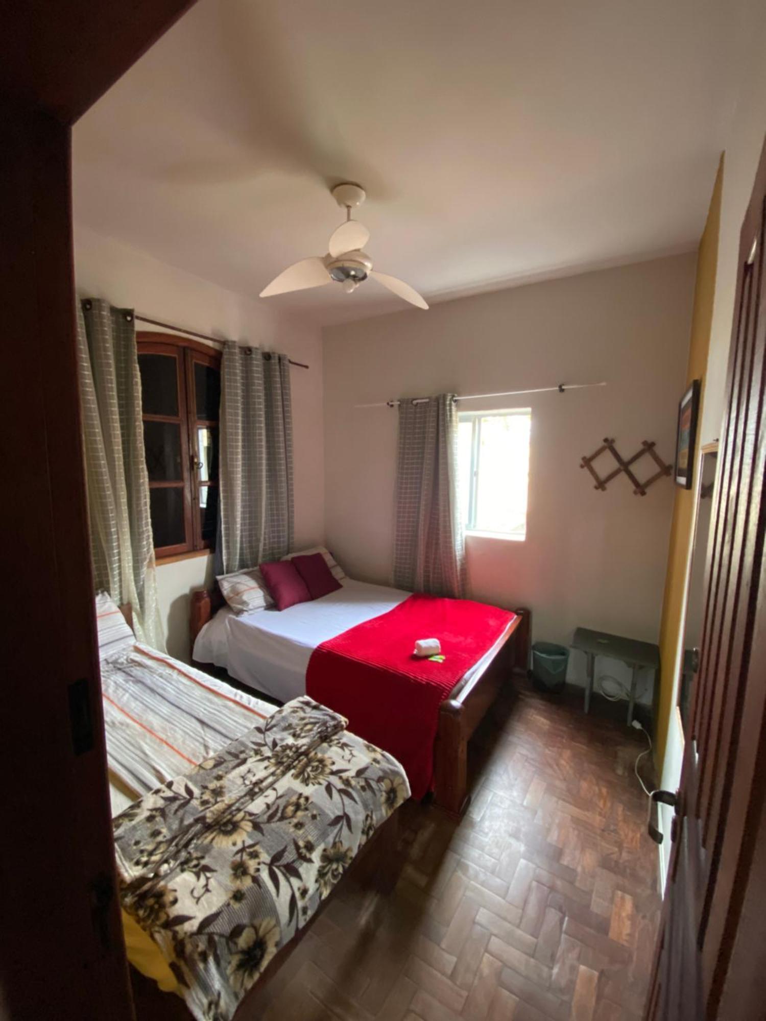 Casa De Praia Suites Saquarema Extérieur photo