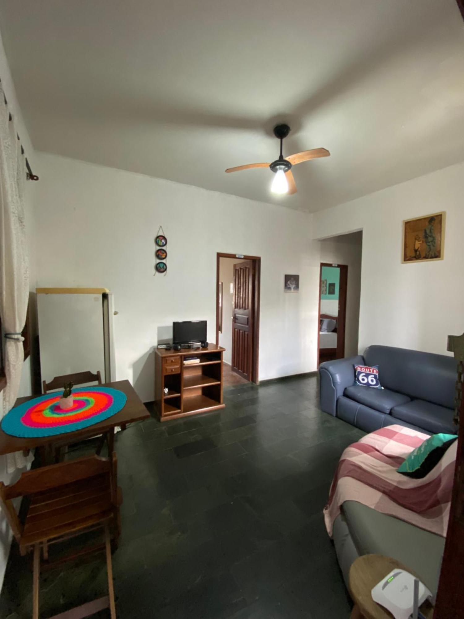 Casa De Praia Suites Saquarema Extérieur photo